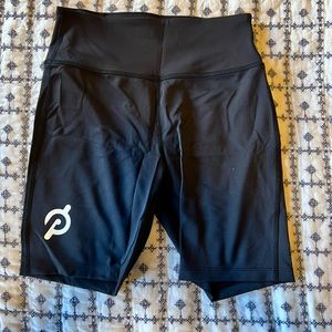 Peloton Bike Shorts